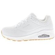 Chaussures Skechers Uno Stand On Air