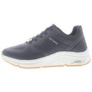 Baskets Skechers Arch Fit S-Miles-Mile Makers