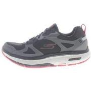 Baskets Skechers Go Walk Easy