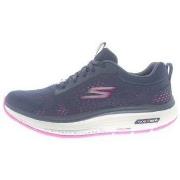 Chaussures Skechers Go Walk Workout Walker