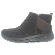 Boots Skechers Embrace