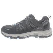 Baskets Skechers Trego