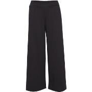 Pantalon Ichi IHKATE SUS WIDE PA 20116301