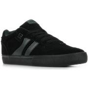 Chaussures de Skate Globe Encore 2