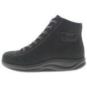 Boots Finn Comfort Holten