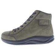 Boots Finn Comfort Holten