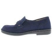 Slip ons Finn Comfort Toledo