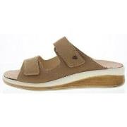 Claquettes Finn Comfort Morelia