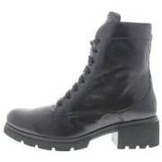 Boots Durea 9785 H