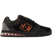 Baskets basses DC Shoes Versatile