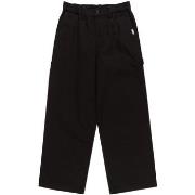 Pantalon enfant Element Carpenter