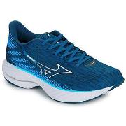 Chaussures Mizuno WAVE RIDER 28