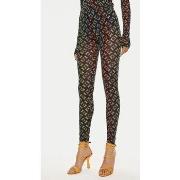 Pantalon Pinko GINSENG 100246 A1ZY-Z97