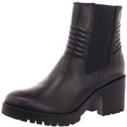 Bottes Palpa -