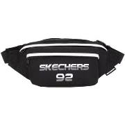 Sac de sport Skechers Downtown Waist Bag