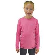 T-shirt enfant Little Rider BZ5522