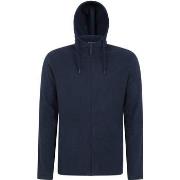 Sweat-shirt Mountain Warehouse Camber