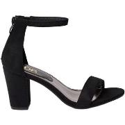 Sandales Dorothy Perkins Sadie