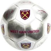 Accessoire sport West Ham United Fc SG21735