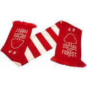 Echarpe Nottingham Forest Fc SG31244