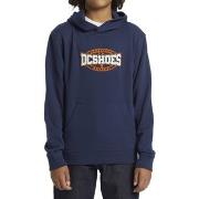 Sweat-shirt DC Shoes Standout