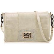 Sac Bandouliere Maria Mare PATRY