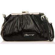 Pochette Maria Mare TERY