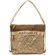 Sac Maria Mare TORIE