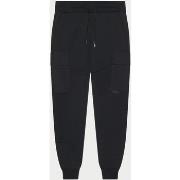 Pantalon enfant Antony Morato Pantalons de survêtement pour enfants