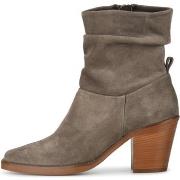 Bottines Ps Poelman Bottines Grace pour femme