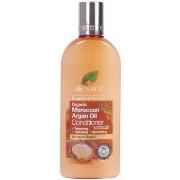 Soins &amp; Après-shampooing Dr. Organic Argán Acondicionador De Aceit...