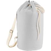 Sac de sport Westford Mill EarthAware