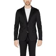 Veste Antony Morato ASHE MMJS00035-FA150167