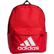 Sac a dos adidas adidas Clsc Bos Backpack