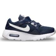 Baskets enfant Nike Air Max Sc (Ps)