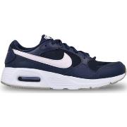 Baskets enfant Nike Air Max Sc (Gs)