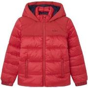 Manteau enfant Pepe jeans -