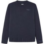 Pull enfant Pepe jeans -