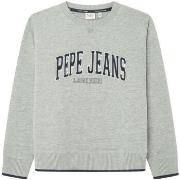 Sweat-shirt enfant Pepe jeans -