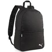 Sac a dos Puma Team GOAL Core