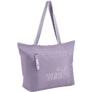 Sac Puma Sac Cabas Core Base Large