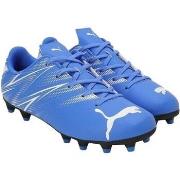 Chaussures de foot enfant Puma Attacanto