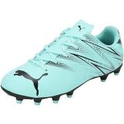 Chaussures de foot enfant Puma Attacanto