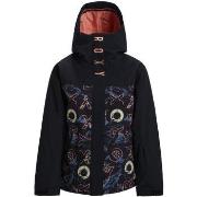 Veste Roxy Galaxy