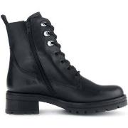 Bottines Gabor 52.786.57