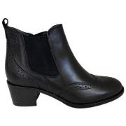 Bottines Tamaris CHAUSSURES 25301