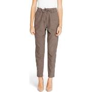 Pantalon Only ONLPOPTRASH-DELL EASY MEL PANT PNT 15330800