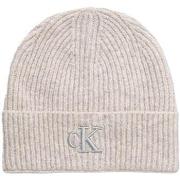 Bonnet Calvin Klein Jeans -