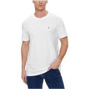 T-shirt Calvin Klein Jeans -