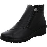 Bottes Aco -